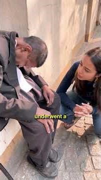 This Advocate Is a Wonder | A Story from Calcutta High Court