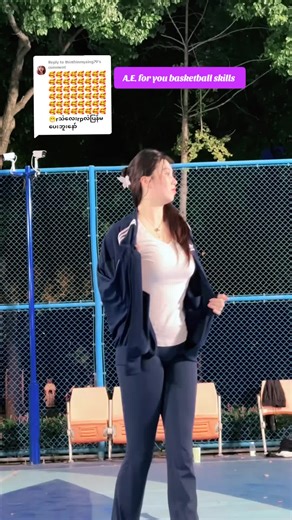 Master Basketball Skills for Ultimate Entertainment