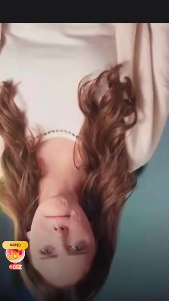 30 Years Frozen,3 Brothers Regret Full Movie