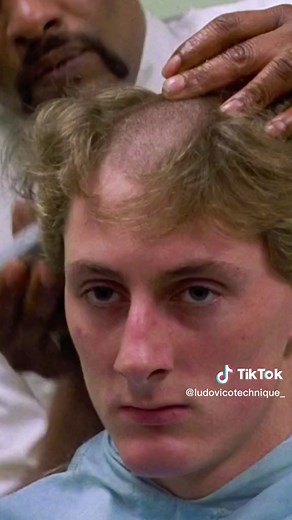 Intense Opening Sequence from Full Metal Jacket (1987)