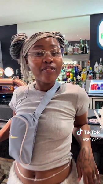 @Grey God🌪️ something wool from @Lee_grey_ on instagram #knitpants #greylov #snatched