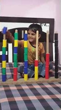 mein tere isk me mar na jau #puzzle #viralvideo #viralshorts #trendingshorts #trendingvideo