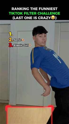 Funniest Tiktok Filter Moments 😂 (Part 70) #usa #usashorts