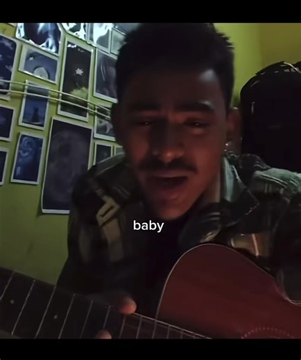 Lingard's New Song 'Babydoll' for Manchester United Fans