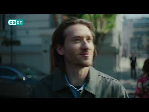 ESET Home Security - Noua generație de soluții