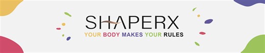 SHAPERX: Waist Trainer