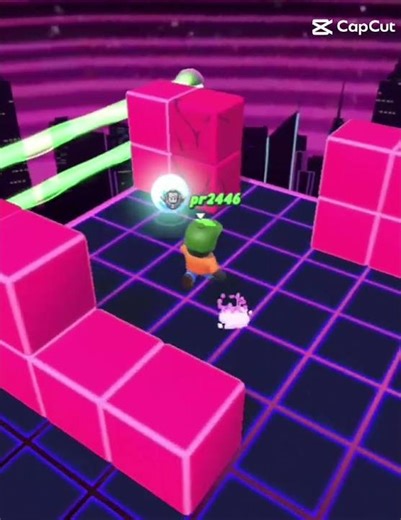 edit do stumble guys