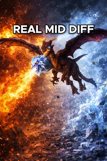 Jakiro owned mid three times in a row. Ez counter Storm ⚡️ #dota2 #games #dota2memes #dota2wtf #dota2watafak #dota2highlights #fyp #jakiro