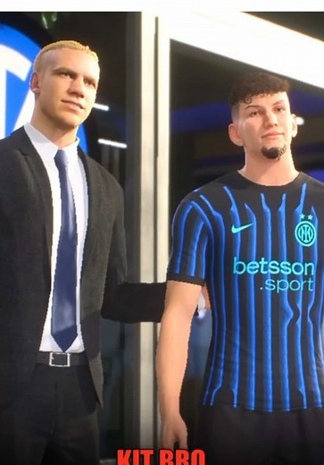 Best FC26 Position Change Insights
