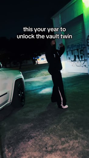 Drop your music twin #newmusic #rollingloud #playboicartisnippets