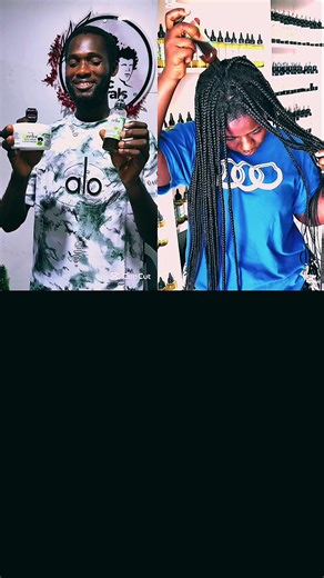 Natural Hair Growth Oil: Essential Herbal Solutions