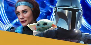 The Mandalorian Season 4: Best Theories & What We Know So Far
