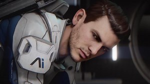 Mass Effect Andromeda: Novas pistas indicam a possível data de lançamento