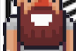 Rage Parkour - Free Addicting Game ★★★★★