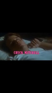 "Porky's" had a limited release 41 years ago today, so here's the opening scene 😂 #80scomedy #Porkys | Innovative Film Works