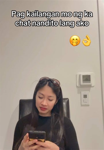 Exploring the Life of Single Girls in Canada