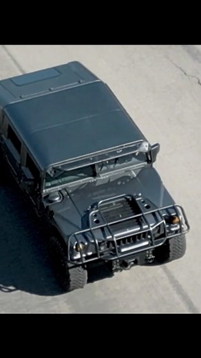 6.8K views · 148 reactions | FOR SALE SMOG EXEMPT HUMMER H1 SLANT BACK! Full vlog on our YT channel. | Predator Inc. | Facebook