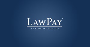 State Bar of Texas Member Benefit | LawPay