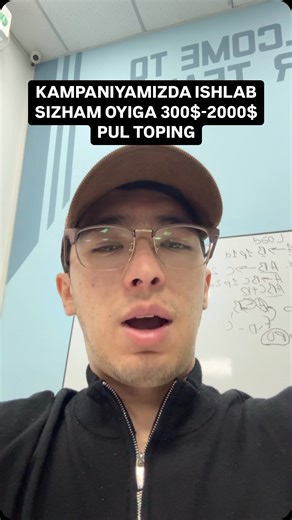 Delta Vertex | Logistics academy on Instagram: "+ LAKATSIYA UCHUN"