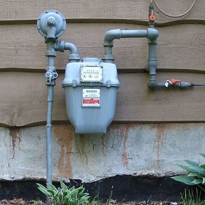 Gas meter - Alchetron, The Free Social Encyclopedia