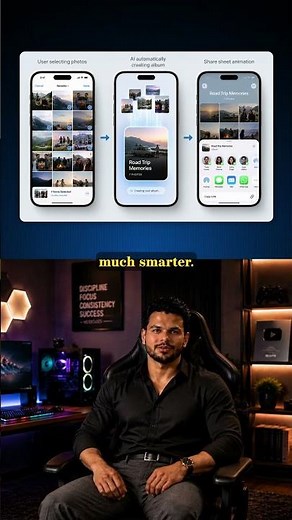 WWDC 2026 in 30 Seconds: Everything Apple Announced 🍎