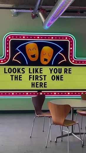 Sometimes Coach has no chill 😒 #recroomvr #recroommemes