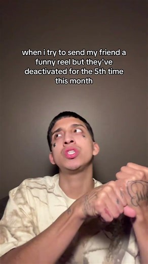 #fypシ #relatable #funny