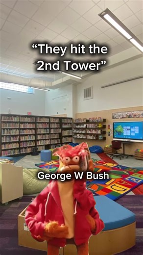 Dude took action immediately. Just like he planned. #viral #funny #fyp #fypシ