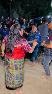 Pepas con Xoyita Musical | Producciones Gonzalez