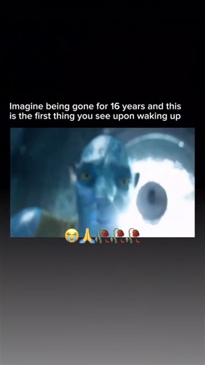 Uncrustamemes on Instagram: "🎬 Avatar 2009 ‧ Sci‑fi/Action/Adventure ‧ 2h 42m 📜 Storyline In the mid‑22nd century, paraplegic ex‑Marine Jake Sully is sent to the lush, alien moon Pandora to replace his deceased twin on a human mining mission. There, he uses an “avatar” body that lets him live among the native Na’vi people. As Jake learns their ways and forms a deep bond with Neytiri and her tribe, he begins to question his loyalty to the human forces threatening Pandora’s world. Caught between