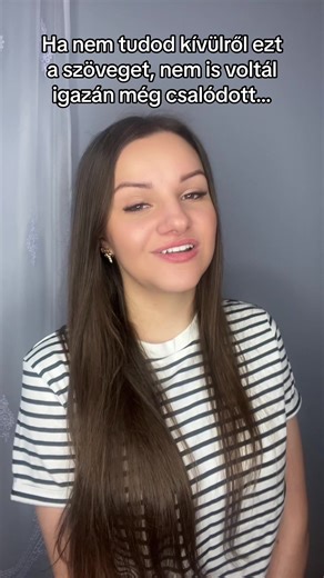 Az utolsó vallomás: Emlékezz rám