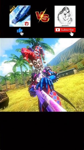 IMPOSSIBLE🍷🗿#honda125