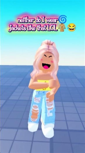 what I look like irl🫪 #pupado #roblox #musicgenre #edit #text #emoji #pink #green #duck #irl #hoodie