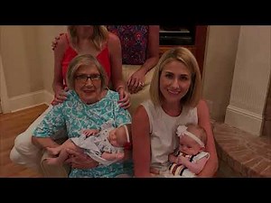 Birthday Slideshow Sample 4 | Milestone Slideshows