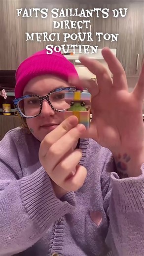 Nouveau clickers 🌟😀