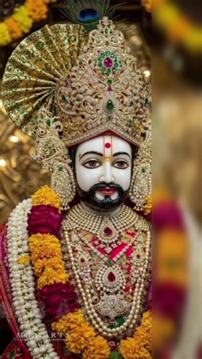 #jaishreeshyam #shyam #khatubhajans