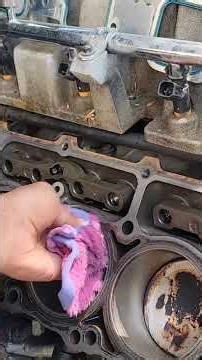 working on the cylinder cross hatch pattern 07 charger R/T. #olaf #2tymz #tintkits