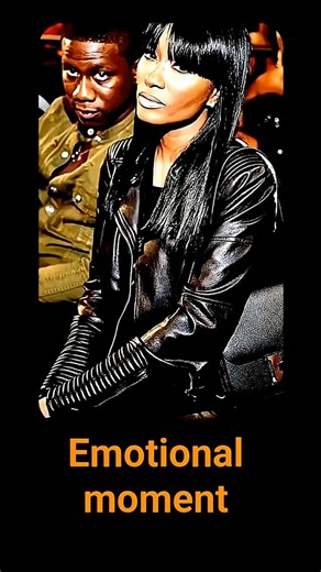 XXXTENTACION'S Mother Accepted His Award #rap #rapper #award