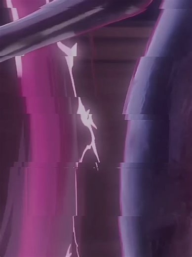 Exploring Miraculous Season 6's Chat Blanc and Heartfixer Dynamics