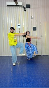 458 reactions · 9 comments | Bhojpuri lovers ❤️. . . . . . . . @vinay_besttutorial #vinaybesttutorial #bhojpuri #bhojpuridance #pawansingh #bhojpuriya #bhojpurisong #bhojpurihot #bhojpuriactress #bhojpuriqueen #bhojpuriactor #bihar #bhojpuricinema #kajalraghwani #bhojpuriswag #bhojpurivideo #song #khesarilalyadav #aksharasingh #bhojpuristar #khesari #nirahua #aamrapalidubey #bihari #official #bhojiwood #fanclub #dabangs #bhojpuriworld #yadav | Vinay Kumar Volt | Facebook