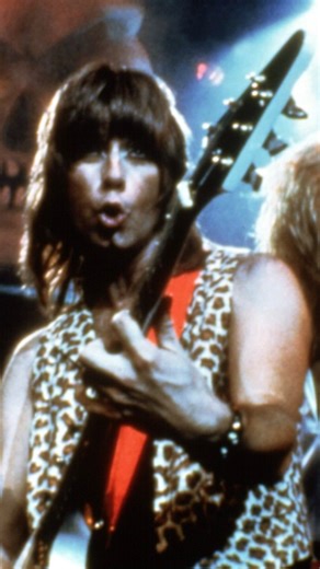 Break like the Wind and head off to Stonehenge with the wildest rock group on the circuit—Spinal Tap. Largely improvised and jam-packed full of comedic brilliance, this remains one of the funniest films ever made. So, join us in the metal mayhem with all your best bandmates! Don’t miss THIS IS SPINAL TAP on Friday, November 28 @ 7:00pm. Get your 🎟️🎟️ in our 🔗🔝 | Vidiots