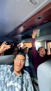 Más que listos nuestros ganadores para disfrutar de los 30 años de Los yes yes en el Lunario de la CDMX 🤩🤩 losyesyes 🤩🥳 #StereoMax981 #arrasando #LOSYESYES | Stereo Max