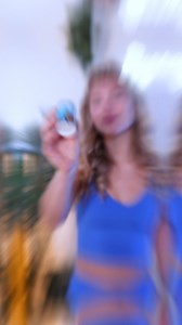 412K views · 3K reactions | The World’s Oldest Fish Food  | Aquarium Info | Facebook