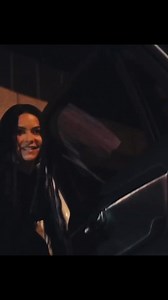 UNTOLD Dubai, see you soooon! | INNA