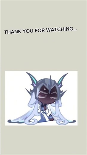 How to get rid of beast cookies tutorial (Real no fake)