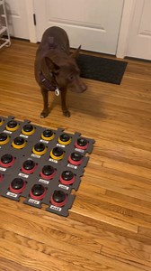 1.1M views · 21K reactions | Communication isn’t just about requests....