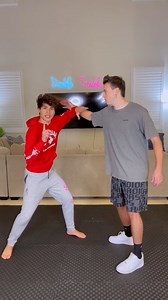 Stokes Twins on Reels