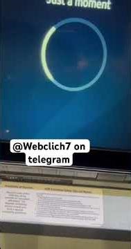 Clone credit card atm cash out method