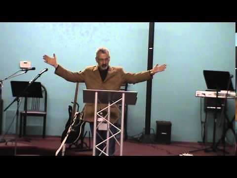 Angels heard singing with Mercy's Child.