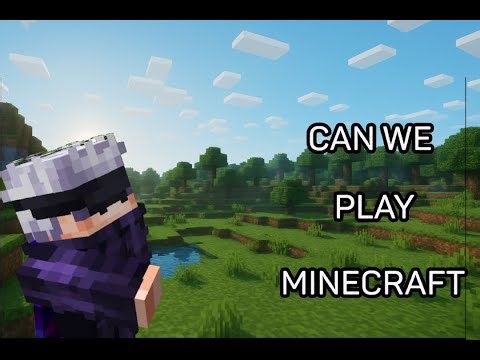 How to download Minecraft for free and game lag fix 😎 #minecraft #free #launchers #tutorial #videos